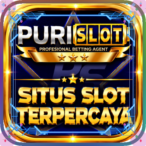 purislot — mitra unggulan