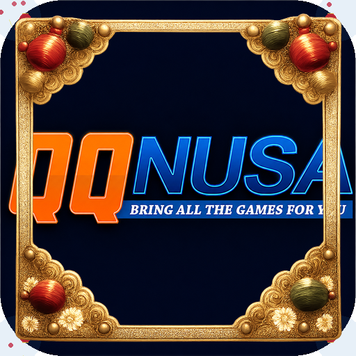 qqnusa — galeri pratinjau - APK Resmi